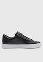 Tenis Lifestyle SKECHERS Arch Fit Legend Negro de Skechers