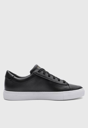 Tenis Lifestyle SKECHERS Arch Fit Legend Negro