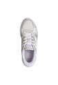 TENIS SKECHERS MUJER 125662SIL GO WALK NO Talla 7 de Skechers