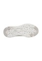 TENIS SKECHERS MUJER 125662SIL GO WALK NO Talla 7 de Skechers