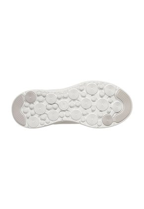 TENIS SKECHERS MUJER 125662SIL GO WALK NO Talla 7