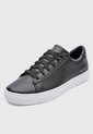 Tenis Lifestyle SKECHERS Arch Fit Legend Negro de Skechers