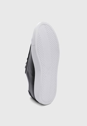 Tenis Lifestyle SKECHERS Arch Fit Legend Negro