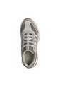 TENIS SKECHERS MUJER 180361GRY VIGOR AT Talla 8.5 de Skechers