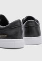 Tenis Lifestyle SKECHERS Arch Fit Legend Negro de Skechers