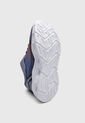 Tenis Lifestyle SKECHERS S-Lights: Vortex 3.0 Multicolor de Skechers