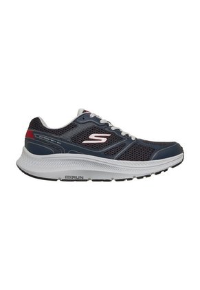 TENIS SKECHERS HOMBRE 220861NVY GO RUN CON Talla 10