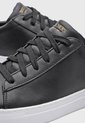 Tenis Lifestyle SKECHERS Arch Fit Legend Negro de Skechers