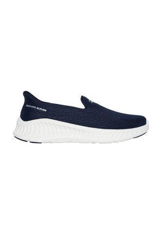 TENIS SKECHERS MUJER 125644NVW GO WALK NO Talla 6 Skechers