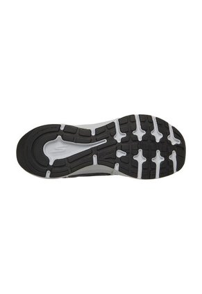 TENIS SKECHERS HOMBRE 220861NVY GO RUN CON Talla 10