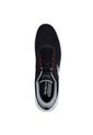 TENIS SKECHERS HOMBRE 233184BKGY SKECH LIT Talla 9.5 de Skechers