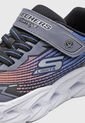 Tenis Lifestyle SKECHERS S-Lights: Vortex 3.0 Multicolor de Skechers