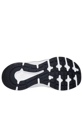 TENIS SKECHERS HOMBRE 220872GRY GO RUN CON Talla 9.5