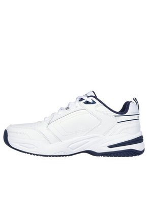 TENIS SKECHERS HOMBRE 232730WNV DURHAM Talla 8.5