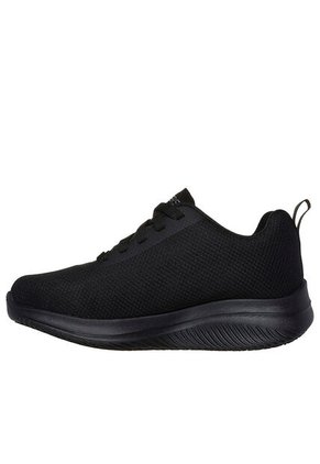 TENIS SKECHERS MUJER 108176BLK ULTRA FLEX Talla 7.5