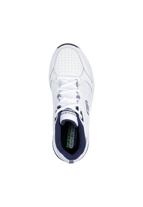 TENIS SKECHERS HOMBRE 232730WNV DURHAM Talla 8.5