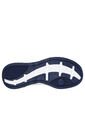 TENIS SKECHERS HOMBRE 232730WNV DURHAM Talla 8.5 de Skechers