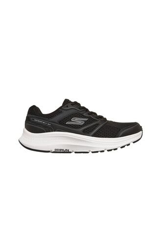 TENIS RUN CONSISTENT 2.0 SKECHERS Skechers