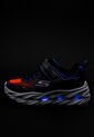 Tenis Lifestyle SKECHERS S-Lights: Vortex 3.0 Multicolor de Skechers