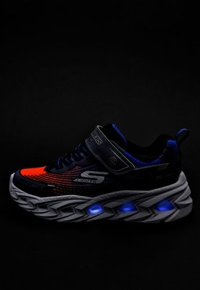 Tenis Lifestyle SKECHERS S-Lights: Vortex 3.0 Multicolor