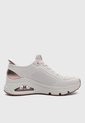 Tenis Lifestyle SKECHERS Uno Icon Blanco de Skechers