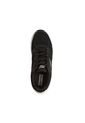 TENIS RUN CONSISTENT 2.0 SKECHERS de Skechers