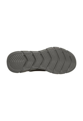 TENIS SKECHERS HOMBRE 118112B BOBS B FLEX Talla 7.5