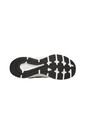 TENIS RUN CONSISTENT 2.0 SKECHERS de Skechers