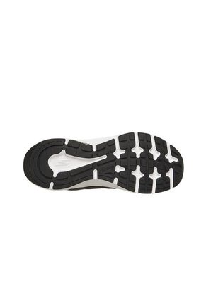 TENIS RUN CONSISTENT 2.0 SKECHERS