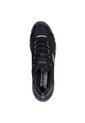 TENIS SKECHERS MUJER 180108BBK D'LITES HI Talla 9 de Skechers