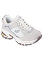 TENIS SKECHERS MUJER 180247TPSL VIGOR 3.0 Talla 8 de Skechers