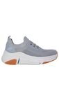 TENIS SKECHERS HOMBRE 118064GRY BOBS SPARR Talla 7.5 de Skechers