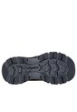 TENIS SKECHERS MUJER 180108BBK D'LITES HI Talla 9 de Skechers