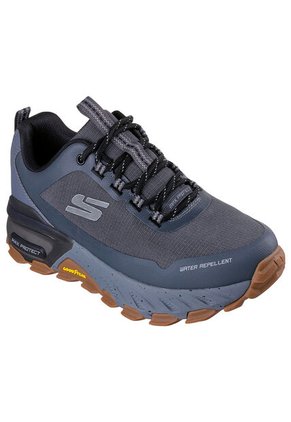 TENIS SKECHERS HOMBRE 237669CHAR MAX PROTE Talla 9