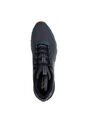 TENIS SKECHERS HOMBRE 237669CHAR MAX PROTE Talla 9 de Skechers