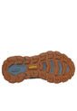 TENIS SKECHERS HOMBRE 237669CHAR MAX PROTE Talla 9 de Skechers