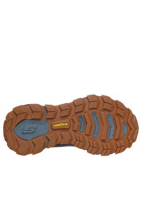 TENIS SKECHERS HOMBRE 237669CHAR MAX PROTE Talla 9
