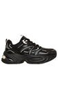 TENIS SKECHERS HOMBRE 183199BBK UNO RYZE Talla 8 de Skechers