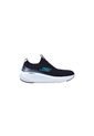Tenis Mujer Skechers GOrun Elevate - Hot Streak - Azul-Blanco de Skechers
