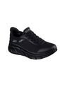 TENIS SKECHERS MUJER 117391BBK BOBS B FLE Talla 8.5 de Skechers