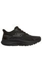 TENIS SKECHERS HOMBRE 220887BBK GO RUN CON Talla 7.5 de Skechers