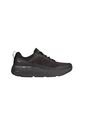 Tenis Skechers Hombre Max Cushioning - Delta Negro de Skechers
