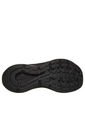 TENIS SKECHERS HOMBRE 220887BBK GO RUN CON Talla 7.5 de Skechers