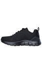 TENIS SKECHERS HOMBRE 232758BBK TRACK Talla 8 de Skechers