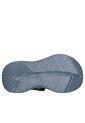 SANDALIAS SKECHERS HOMBRE 232994BKLM VAPOR FOA Talla 11 de Skechers