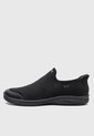Tenis Lifestyle SKECHERS Virtue Negro de Skechers