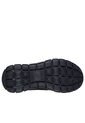 TENIS SKECHERS HOMBRE 232758BBK TRACK Talla 8 de Skechers