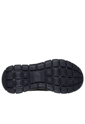 TENIS SKECHERS HOMBRE 232758BBK TRACK Talla 8