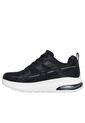 TENIS SKECHERS HOMBRE 118281BLK BOBS VISIO Talla 9.5 de Skechers