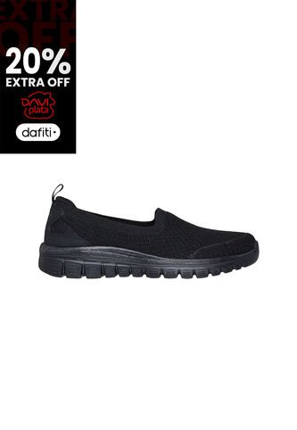 TENIS GRACEFUL SKECHERS Skechers